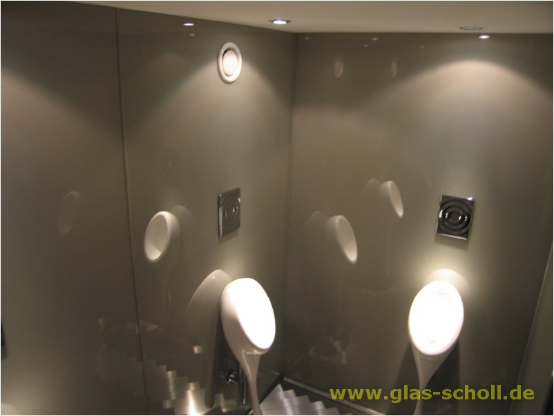 (c) 2008 www.Glas-Scholl.de